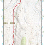46110SW Page 64 Ringling Topo Preview 1