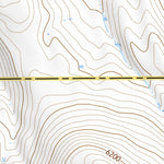 46110SW Page 64 Ringling Topo Preview 2