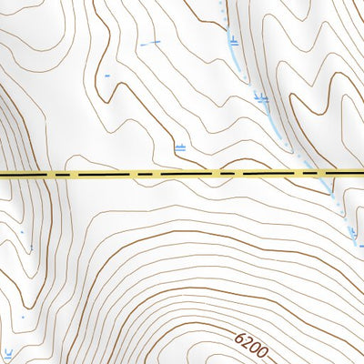 46110SW Page 64 Ringling Topo Preview 2
