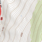 46110SW Page 64 Ringling Topo Preview 3