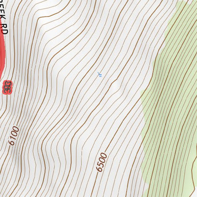 46110SW Page 64 Ringling Topo Preview 3
