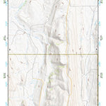 46110SW Page 65 Ringling Topo Preview 1