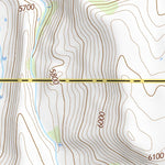 46110SW Page 65 Ringling Topo Preview 2