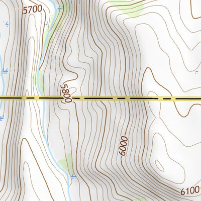 46110SW Page 65 Ringling Topo Preview 2