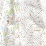 46110SW Page 65 Ringling Topo Preview 3