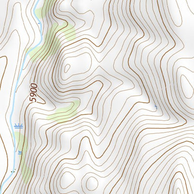 46110SW Page 65 Ringling Topo Preview 3