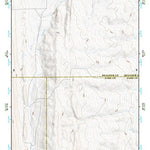 46110SW Page 66 Ringling Topo Preview 1
