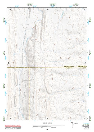 46110SW Page 66 Ringling Topo Preview 1