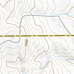 46110SW Page 66 Ringling Topo Preview 2