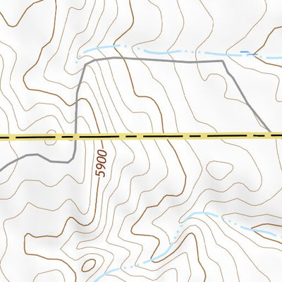 46110SW Page 66 Ringling Topo Preview 2