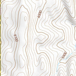 46110SW Page 66 Ringling Topo Preview 3