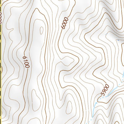 46110SW Page 66 Ringling Topo Preview 3