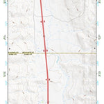 46110SW Page 67 Ringling Topo Preview 1