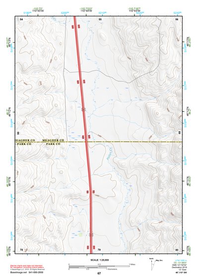 46110SW Page 67 Ringling Topo Preview 1