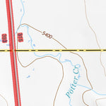 46110SW Page 67 Ringling Topo Preview 2