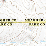 46110SW Page 67 Ringling Topo Preview 3