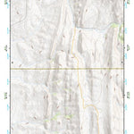 46110SW Page 68 Ringling Topo Preview 1