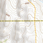 46110SW Page 68 Ringling Topo Preview 2