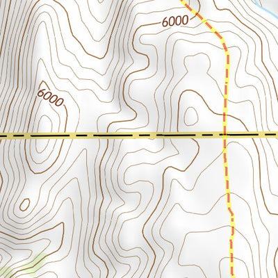 46110SW Page 68 Ringling Topo Preview 2