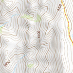 46110SW Page 68 Ringling Topo Preview 3