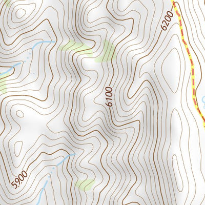 46110SW Page 68 Ringling Topo Preview 3
