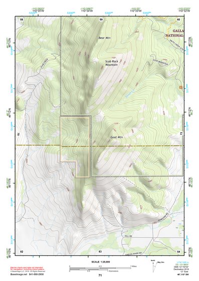 46110SW Page 71 Ringling Topo Preview 1