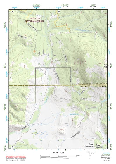 46110SW Page 72 Ringling Topo Preview 1