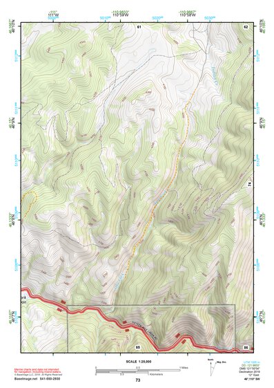 46110SW Page 73 Ringling Topo Preview 1