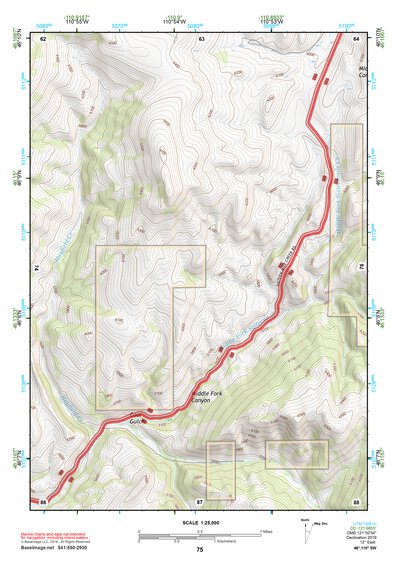 46110SW Page 75 Ringling Topo Preview 1