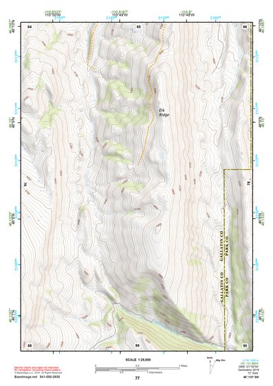 46110SW Page 77 Ringling Topo Preview 1