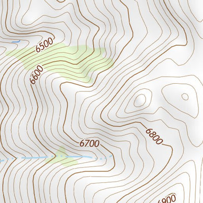 46110SW Page 77 Ringling Topo Preview 2