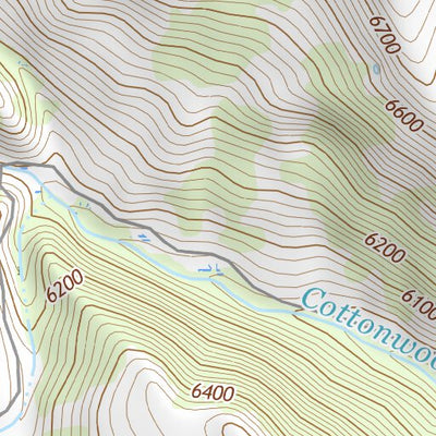 46110SW Page 77 Ringling Topo Preview 3