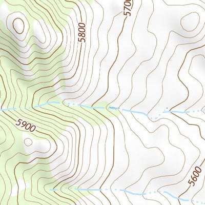 46110SW Page 78 Ringling Topo Preview 2
