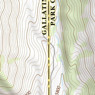 46110SW Page 78 Ringling Topo Preview 3