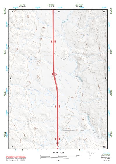 46110SW Page 79 Ringling Topo Preview 1