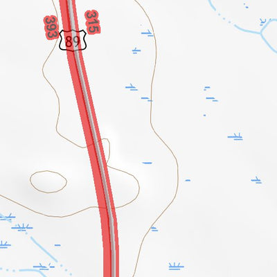 46110SW Page 79 Ringling Topo Preview 2