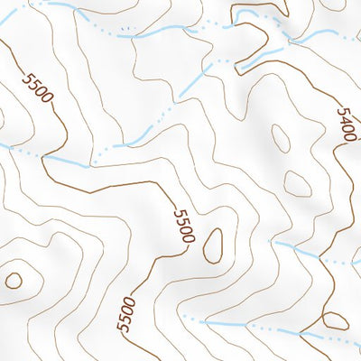 46110SW Page 79 Ringling Topo Preview 3
