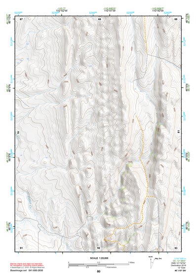 46110SW Page 80 Ringling Topo Preview 1