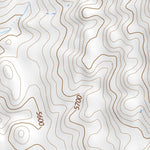 46110SW Page 80 Ringling Topo Preview 2