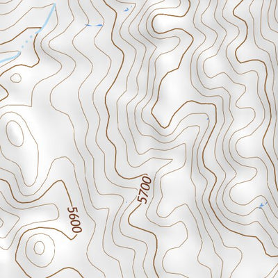 46110SW Page 80 Ringling Topo Preview 2
