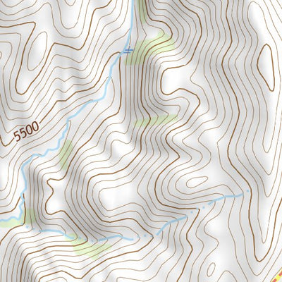 46110SW Page 80 Ringling Topo Preview 3