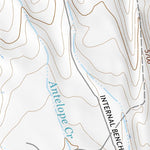 46110SW Page 81 Ringling Topo Preview 2