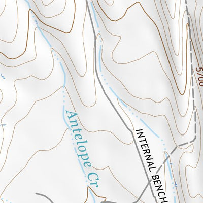 46110SW Page 81 Ringling Topo Preview 2