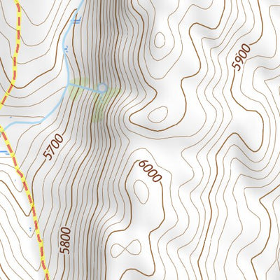 46110SW Page 81 Ringling Topo Preview 3