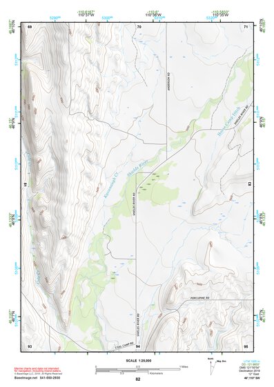 46110SW Page 82 Ringling Topo Preview 1