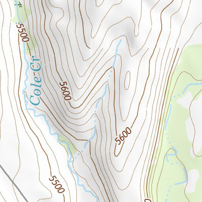 46110SW Page 82 Ringling Topo Preview 3