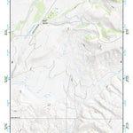 46110SW Page 83 Ringling Topo Preview 1