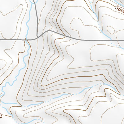46110SW Page 83 Ringling Topo Preview 3