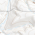 46110SW Ringling Topo Bundle Preview 3