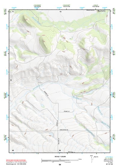 46110SW Page 84 Ringling Topo Preview 1